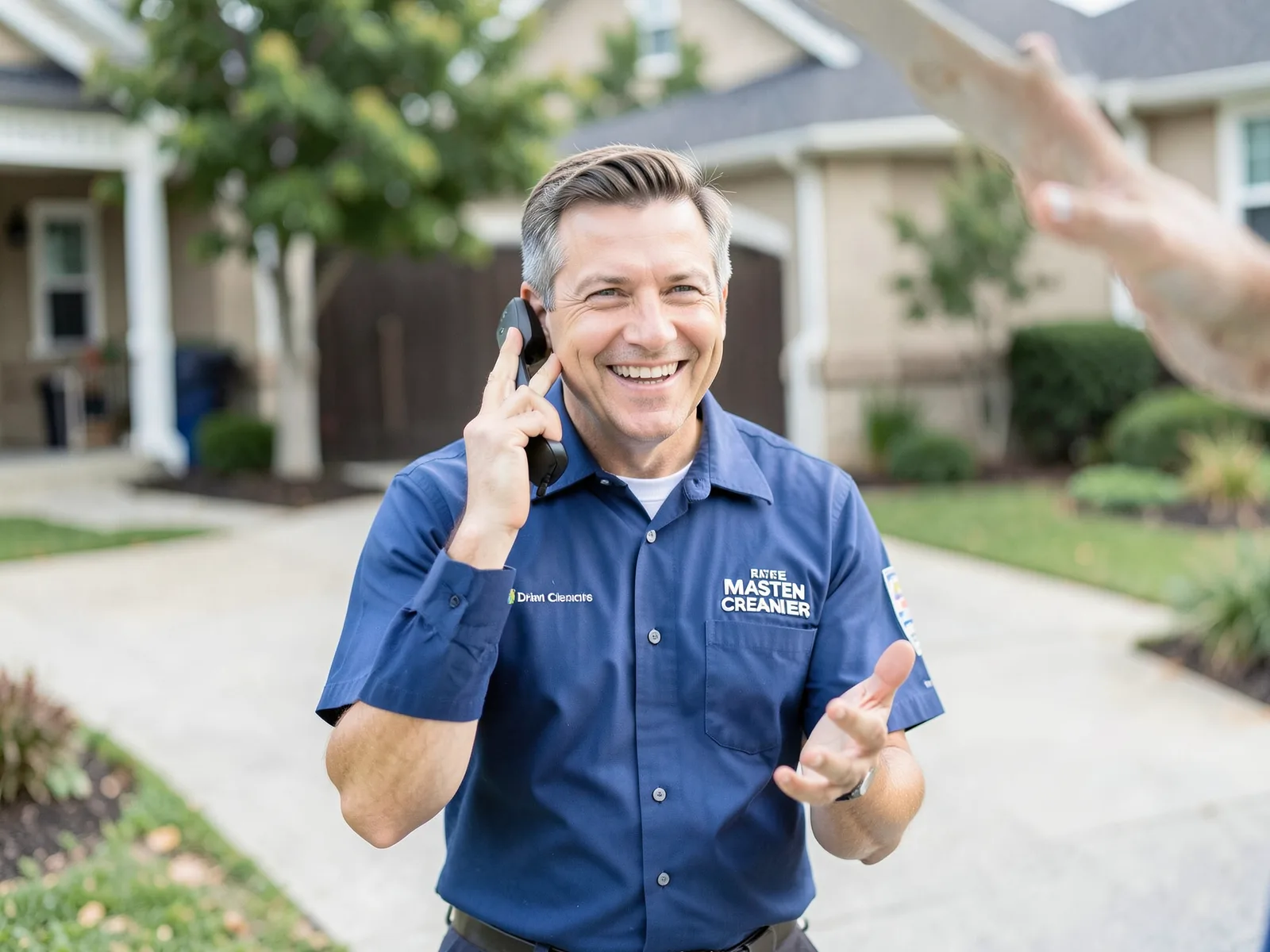 Drain Cleaning Clarkia, ID FAQs